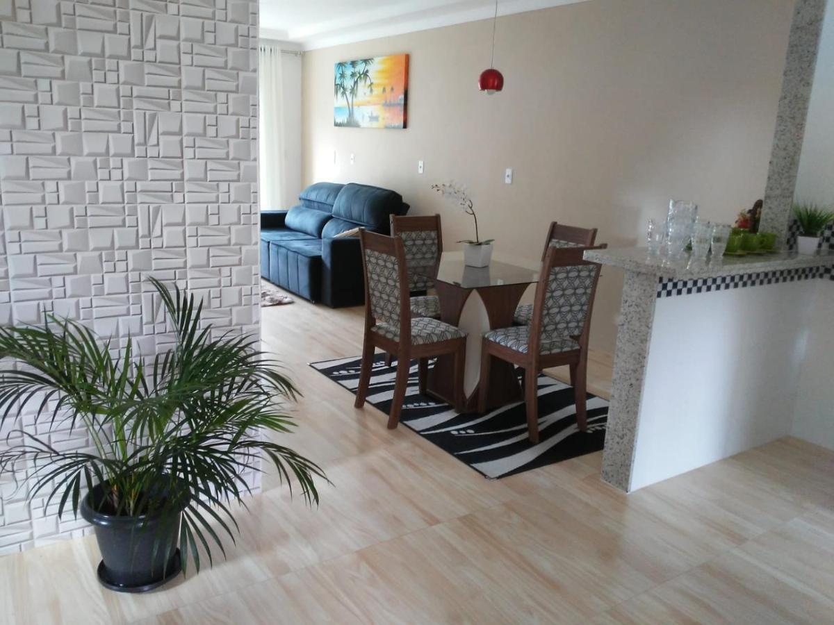 Quarto Casa Frederico Domingos Martins Exterior photo